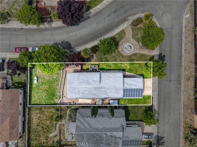 205 Lakeview, Lakeport, CA 95453