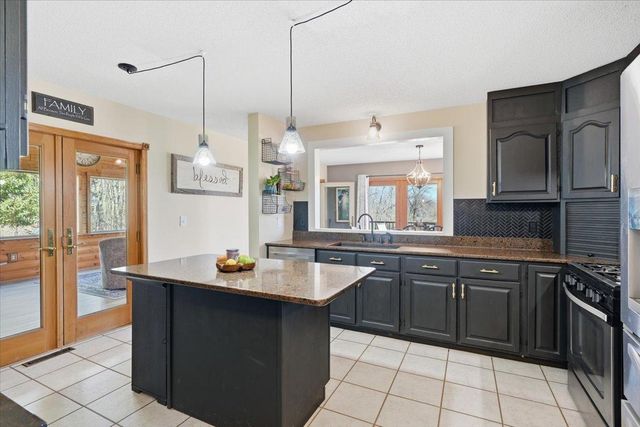 1226 Old Mill Road, New Richmond, WI 54017