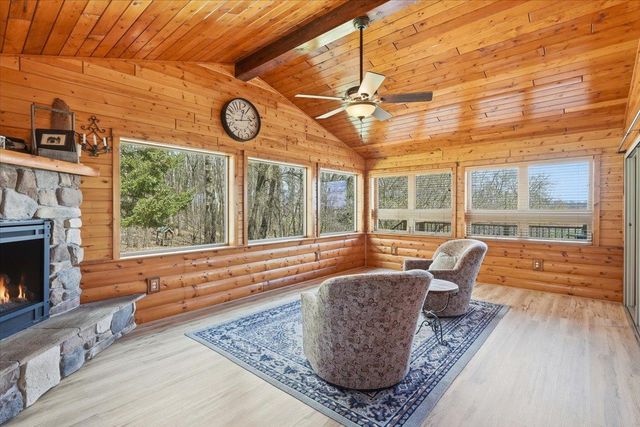1226 Old Mill Road, New Richmond, WI 54017