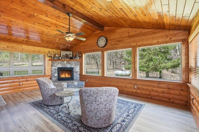 1226 Old Mill Road, New Richmond, WI 54017