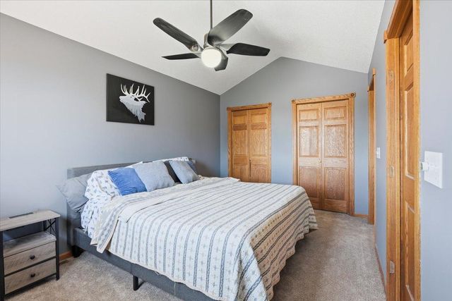 1226 Old Mill Road, New Richmond, WI 54017