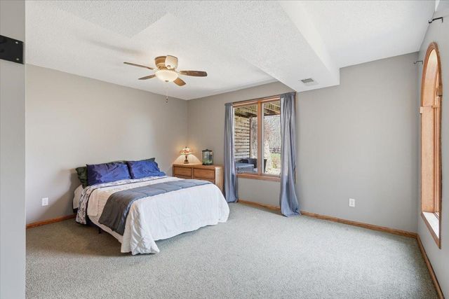 1226 Old Mill Road, New Richmond, WI 54017