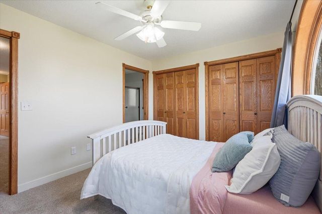 1226 Old Mill Road, New Richmond, WI 54017