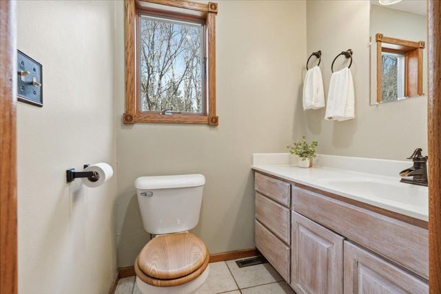 1226 Old Mill Road, New Richmond, WI 54017