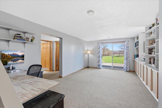 1226 Old Mill Road, New Richmond, WI 54017