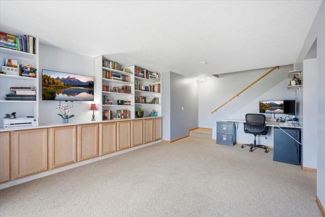 1226 Old Mill Road, New Richmond, WI 54017