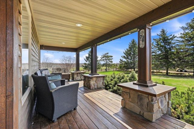 1226 Old Mill Road, New Richmond, WI 54017