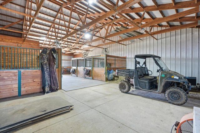 1226 Old Mill Road, New Richmond, WI 54017