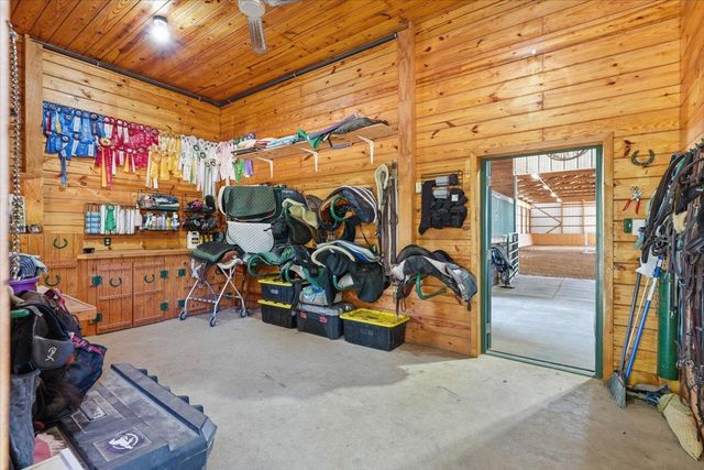 1226 Old Mill Road, New Richmond, WI 54017