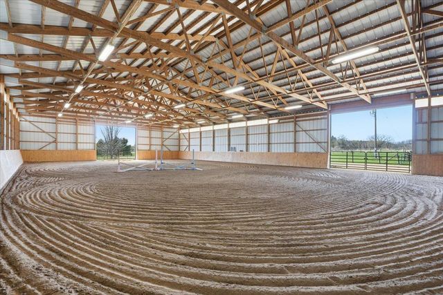 1226 Old Mill Road, New Richmond, WI 54017