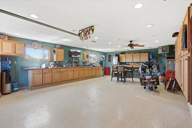 1226 Old Mill Road, New Richmond, WI 54017