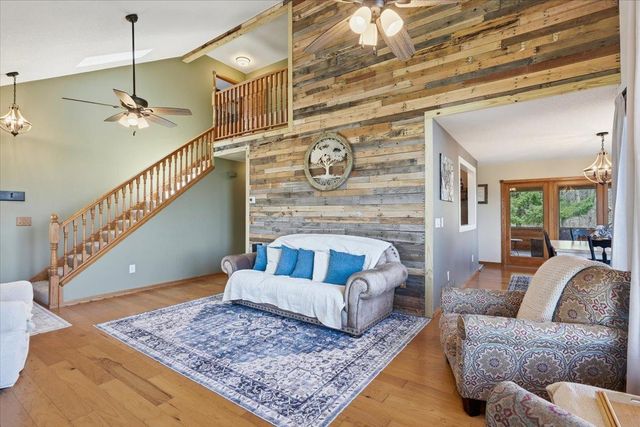 1226 Old Mill Road, New Richmond, WI 54017