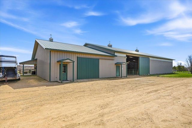 1226 Old Mill Road, New Richmond, WI 54017