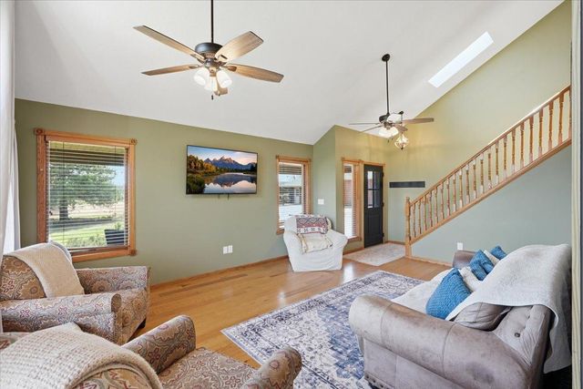 1226 Old Mill Road, New Richmond, WI 54017