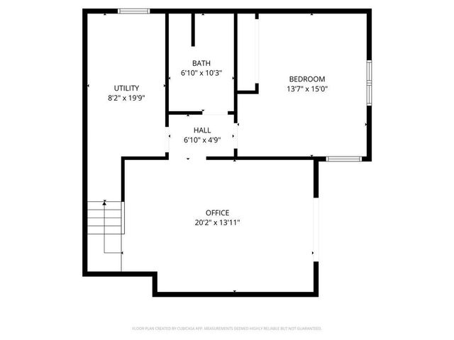 1226 Old Mill Road, New Richmond, WI 54017