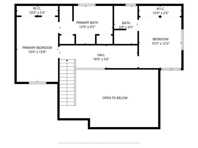 1226 Old Mill Road, New Richmond, WI 54017