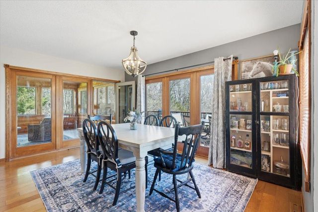 1226 Old Mill Road, New Richmond, WI 54017