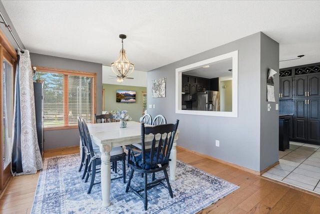 1226 Old Mill Road, New Richmond, WI 54017