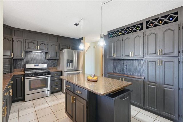 1226 Old Mill Road, New Richmond, WI 54017