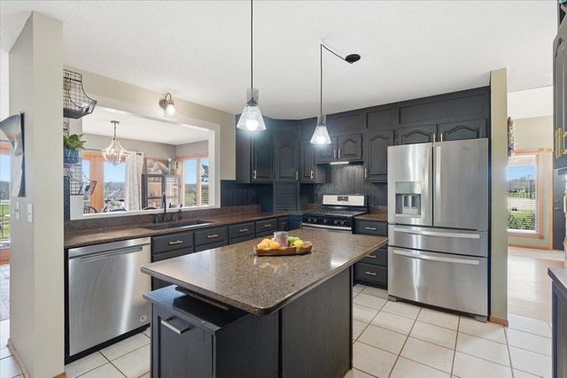 1226 Old Mill Road, New Richmond, WI 54017