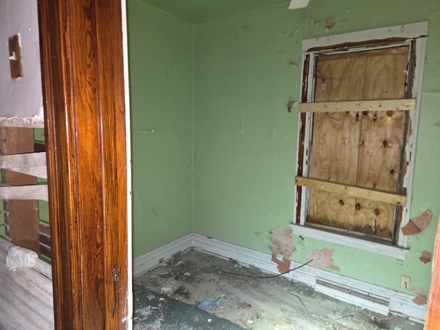 509 W 123rd Street, Chicago, IL 60628