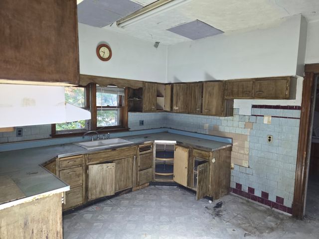 509 W 123rd Street, Chicago, IL 60628