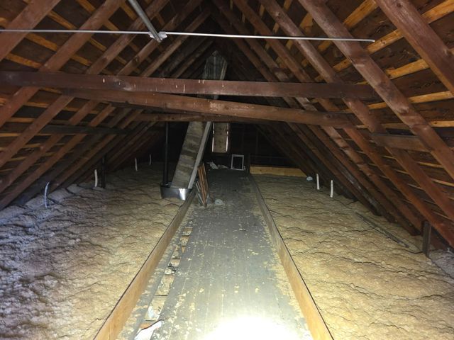 509 W 123rd Street, Chicago, IL 60628