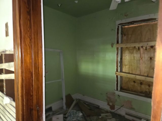 509 W 123rd Street, Chicago, IL 60628