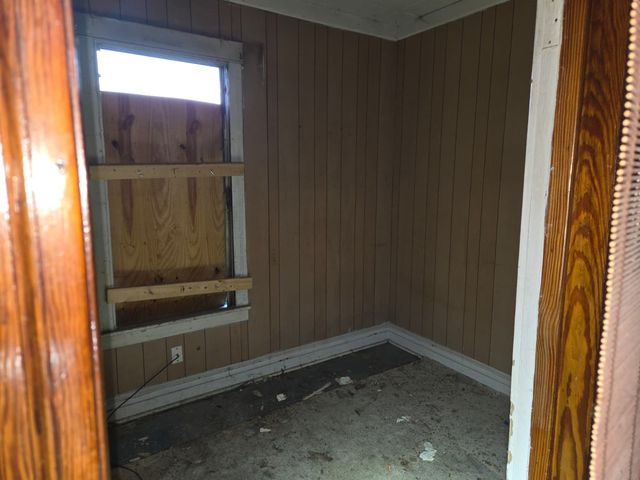 509 W 123rd Street, Chicago, IL 60628