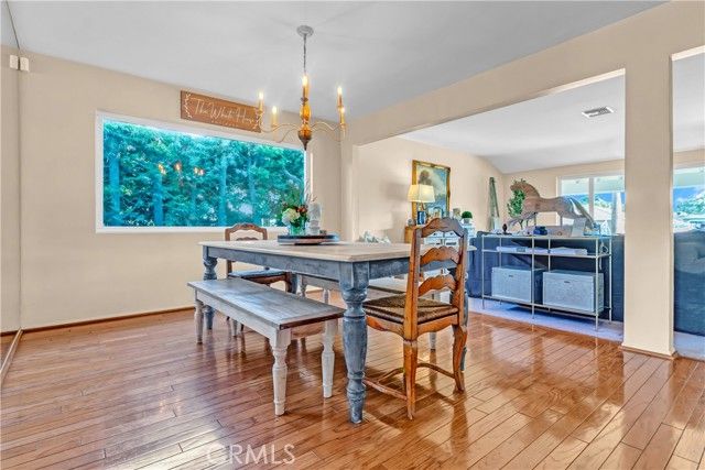 9929 Park St, Bellflower, CA 90706