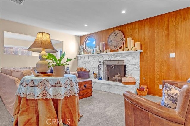 9929 Park St, Bellflower, CA 90706