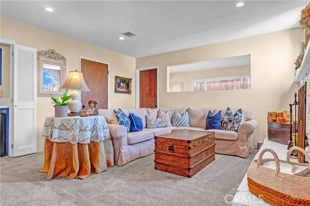 9929 Park St, Bellflower, CA 90706