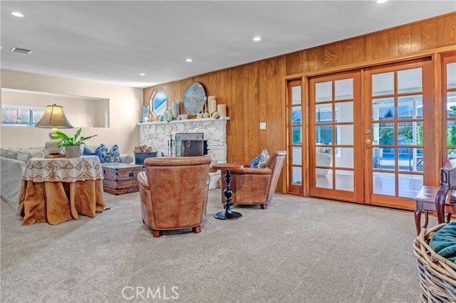 9929 Park St, Bellflower, CA 90706