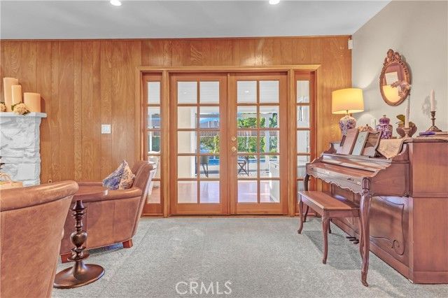 9929 Park St, Bellflower, CA 90706