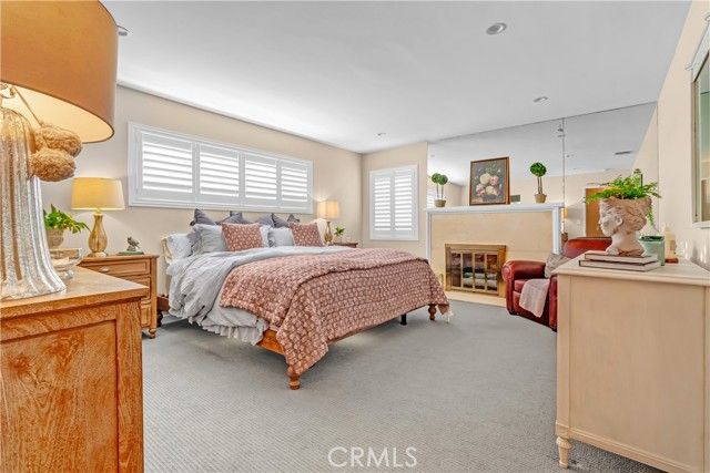 9929 Park St, Bellflower, CA 90706