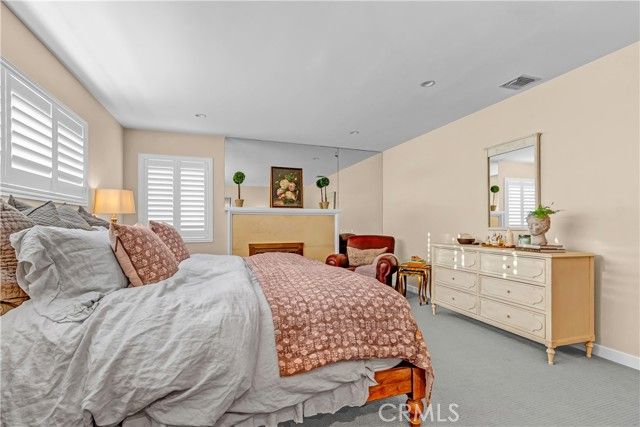 9929 Park St, Bellflower, CA 90706