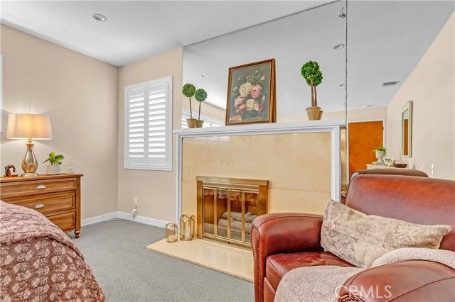 9929 Park St, Bellflower, CA 90706