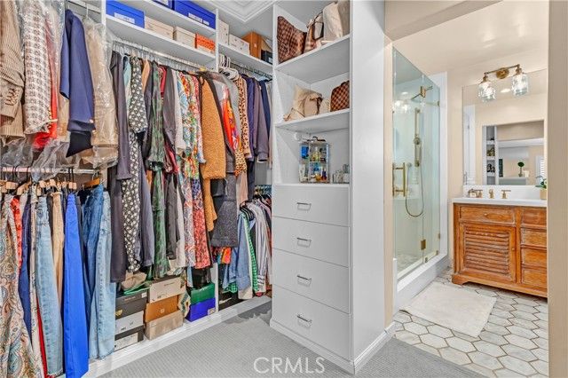 9929 Park St, Bellflower, CA 90706