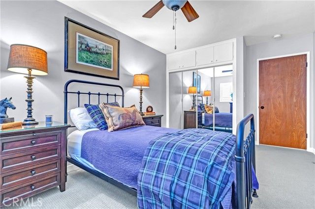 9929 Park St, Bellflower, CA 90706