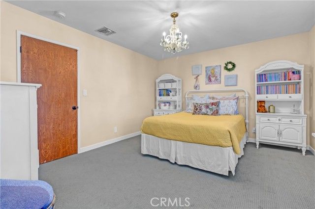 9929 Park St, Bellflower, CA 90706