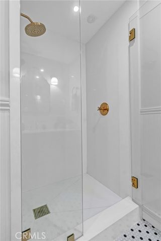 9929 Park St, Bellflower, CA 90706