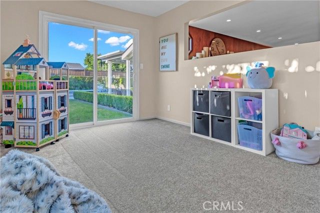 9929 Park St, Bellflower, CA 90706