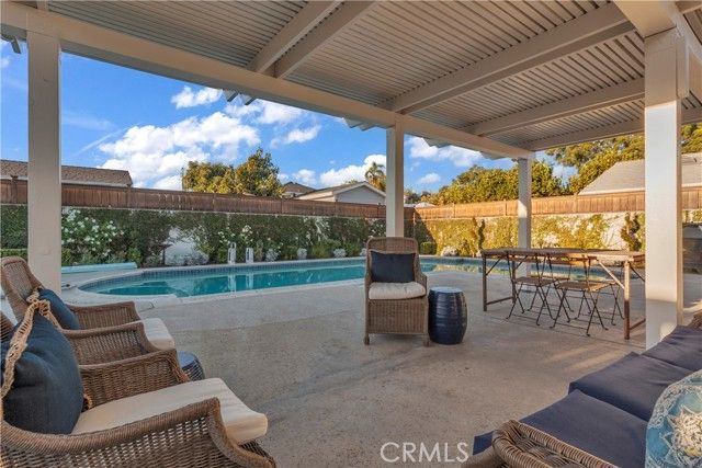 9929 Park St, Bellflower, CA 90706