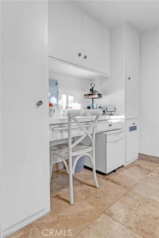 9929 Park St, Bellflower, CA 90706