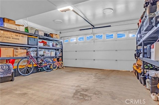 9929 Park St, Bellflower, CA 90706