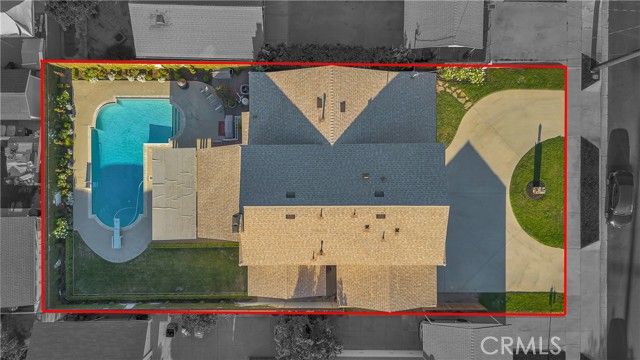 9929 Park St, Bellflower, CA 90706