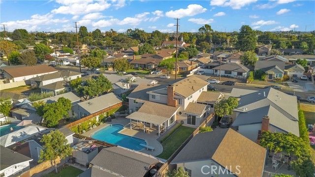 9929 Park St, Bellflower, CA 90706