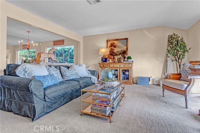 9929 Park St, Bellflower, CA 90706