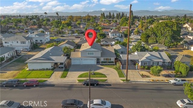 9929 Park St, Bellflower, CA 90706