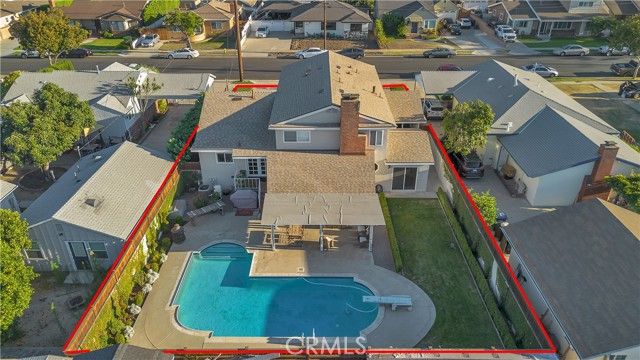 9929 Park St, Bellflower, CA 90706